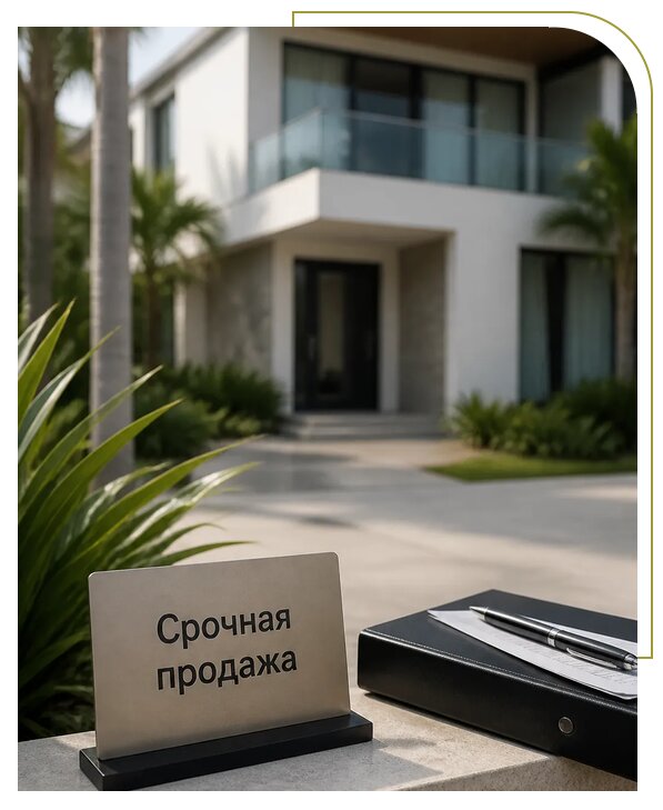 Срочная продажа недвижимости Пхукет из Вичуги от 50795 р. | коПхукет-Вчг
